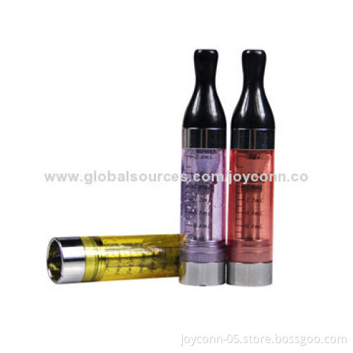 CE6 Clearomizer
